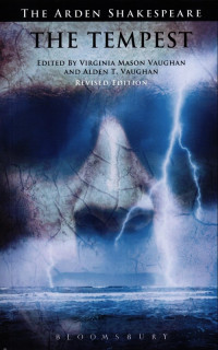 Image of The Tempest