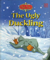 Image of The Ugly Duckling
