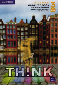 Image of Think