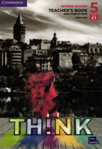 Image of Think