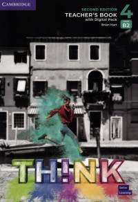 Image of Think