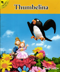 Image of Thumbelina