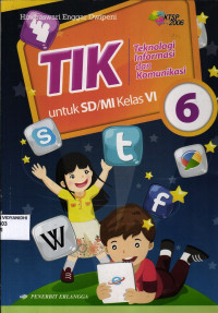 Image of TIK