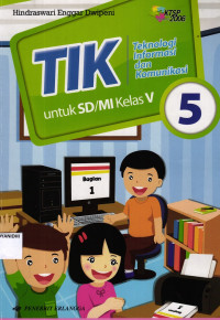 Image of TIK