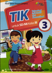 TIK