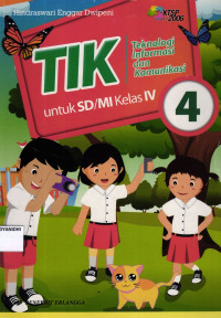 TIK