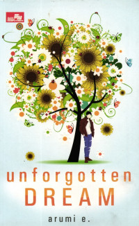 Image of Unforgotten Dream