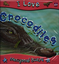 Crocodiles