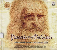 Discovery of DaVinci