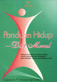 Image of Panduan Hidup