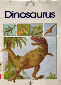 Image of Dinosaurus