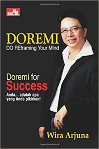 Image of Do Reframing Your Mind