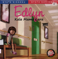 Image of Edlyn; Kala Mama Lara