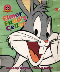 Image of Elmer Fudd's Cellar