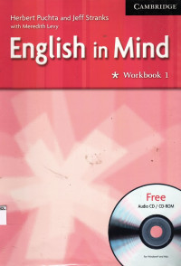 English in Mind