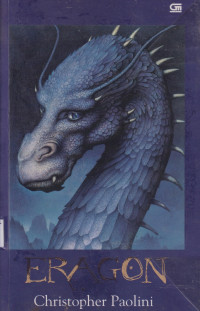 Eragon