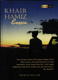 Image of Khair Hamiz Eunoia