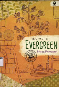 Image of Evergreen