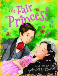 Image of The Fair Princess