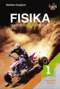Image of Fisika