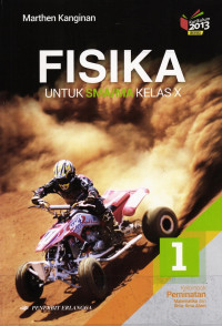 Fisika