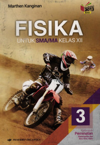 Fisika 12