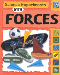 Image of Forces