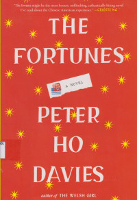 Image of The Fortunes