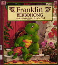 Franklin Berbohong