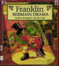 Image of Franklin Bermain Drama
