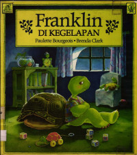 Franklin Di Kegelapan