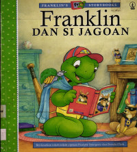 Franklin dan Si Jagoan