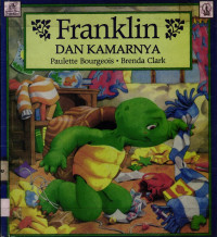 Image of Franklin dan Kamarnya