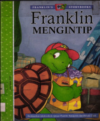 Franklin Mengintip