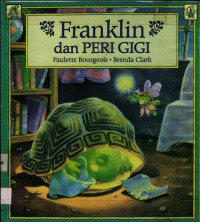 Franklin dan Peri Gigi