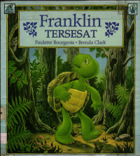 Franklin Tersesat