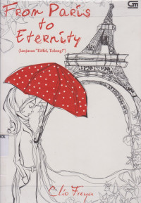 From Paris To Eternity