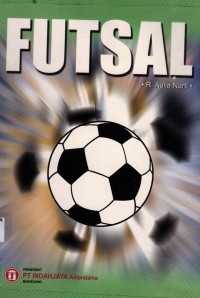 Futsal