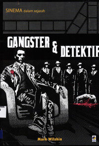 Image of Gengster & Detektif