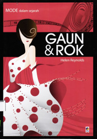 Gaun dan Rok