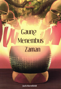 Gaung Menembus Zaman