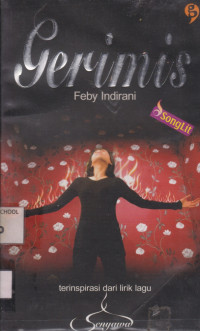 Gerimis