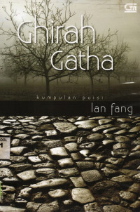 Image of Ghirah Gatha