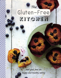 The Gluten-Free Kitchen