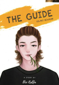 Image of The Guide