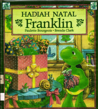 Hadiah Natal Franklin