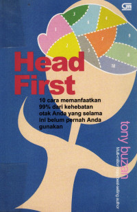 Head First