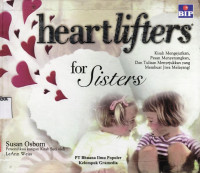 Heartlifter for Sister