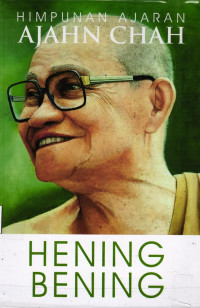 Image of Hening Bening