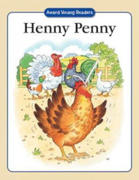 Image of Henny Penny